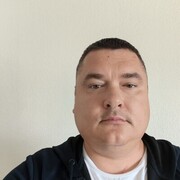  ,  Lenya, 41