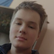  ,  , 21