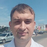 ���������� �������, ���� ������� �����, 43 ����, ������������ ��� ������, ����� � ���������, c�������� ���������, ���������