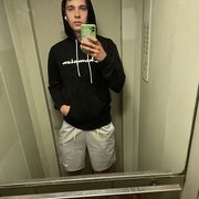 ���������� ������, ���� ����� ��������, 22 ����, ������������ ��� ������, ����� � ���������, c�������� ���������