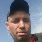  ,   , 39 ,   c 