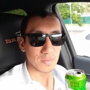 ���������� ����������, ���� ������� �����, 38 ���, ������������ ��� ����� � ���������, c�������� ���������