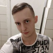  ,  , 27