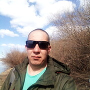  -,   , 40 ,   ,   , c 