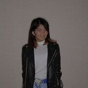  ,   Sofia, 19 ,   ,   