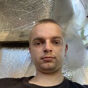  ,  , 27