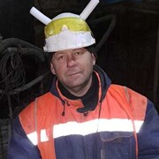 ���������� ������, ���� ������� �������, 49 ���, ������������ ��� ����� � ���������, c�������� ���������