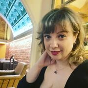  ,   Yulia, 42 ,   ,   , c 