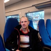  ,   , 54 ,   ,   , c 