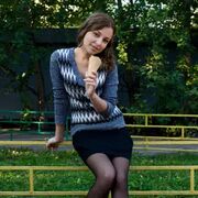  -,   , 26 ,   ,   , c , 