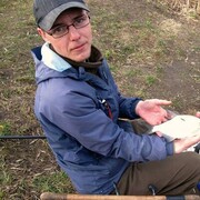 ���������� �����, ���� ������� ������, 33 ����, ������������ ��� ������, ����� � ���������, c�������� ���������