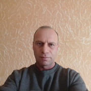  ,   , 55 ,  