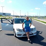 ���������� �����������, ���� ������� Andrey, 29 ���, ������������ ��� ������, ����� � ���������