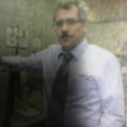  ,   , 66 ,   ,   , c 