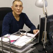  ,   Alisher, 52 ,   ,   , c 