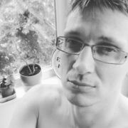  ,    , 37 ,   ,   