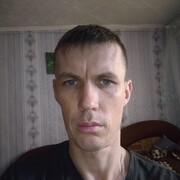 ���������� ���������, ������� ����, 38