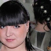 ���������� �����������-��-�����, ���� ������� Alena, 31 ���, ������������ ��� ������, ����� � ���������, c�������� ���������