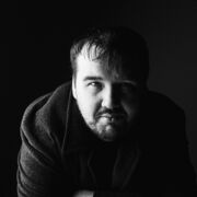 ���������� �����, ���� ������� ����, 36 ���, ������������ ��� ������, ����� � ���������, c�������� ���������