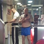  ,   , 44 ,   ,   , c , 