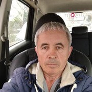  ,   , 70 ,  