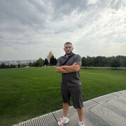 ���������� ������, ���� ������� �������, 28 ���, ������������ ��� ������, ����� � ���������