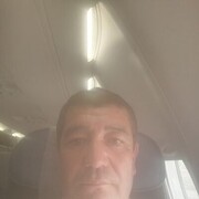 ���������� ��������, ���� ������� ����, 43 ����, ������������ ��� ������, ����� � ���������