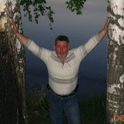 ���������� �������, ���� ������� �����, 58 ���, ������������ ��� ������, ����� � ���������, c�������� ���������