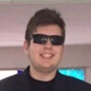 ���������� ����, ���� ����� �������, 24 ����, ������������ ��� ������, ����� � ���������, ���������