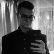  ,   Anton, 31 ,   ,   , c 
