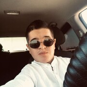  ,   , 32 ,   ,   , 