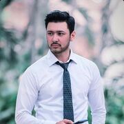 ���������� �������, ������� �������, 36