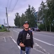 ���������� �����-���������, ���� ������� ������, 36 ���, ������������ ��� ������, ����� � ���������, c�������� ���������, ���������