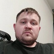  ,   , 37 ,   c 