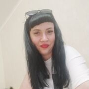 ���������� ���������, ���� ������� ������, 32 ����, ������������ ��� ������, ����� � ���������