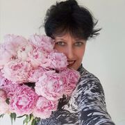  ,   , 49 ,   c 