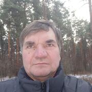 ���������� �����, ���� ������� ����, 59 ���, ������������ ��� c�������� ���������