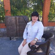 ���������� ������������, ���� ������� �����, 45 ���, ������������ ��� ������, ����� � ���������, c�������� ���������