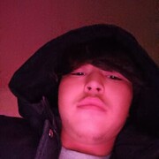 ,   Murod, 24 ,   ,   