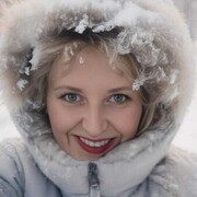 ���������� �������, ���� ������� �����, 57 ���, ������������ ��� c�������� ���������