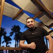   ,  Asif, 38