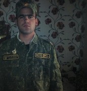  ,   Wadim, 29 ,   ,   , c 