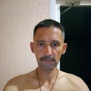 ���������� ����������, ���� ������� ����, 43 ����, ������������ ��� ������, ����� � ���������