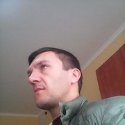  ,   Jkllkj123, 43 ,  