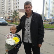  ,   , 45 ,   ,   , c 