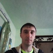 ���������� ����������, ���� ������� ������, 36 ���, ������������ ��� ������, ����� � ���������, c�������� ���������