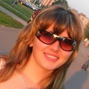 ���������� �����, ���� ������� ������, 38 ���, ������������ ��� ������, ����� � ���������, c�������� ���������