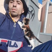  Limassol,  Dio, 37