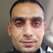 ���������� �������, ���� ������� �����, 35 ���, ������������ ��� ������, ����� � ���������