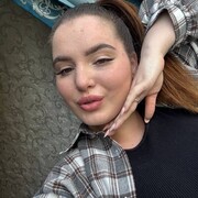 ,   , 18 ,   ,   